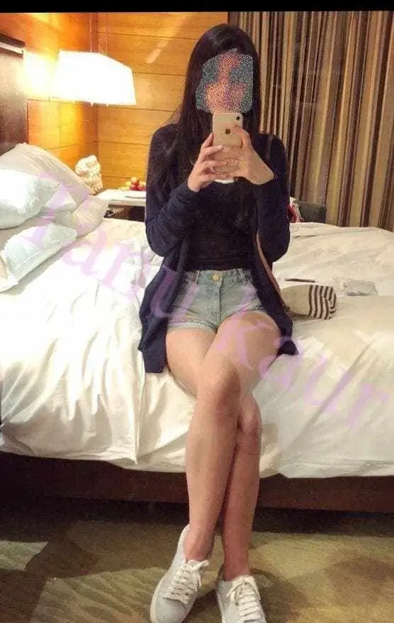 Dehradun call girls